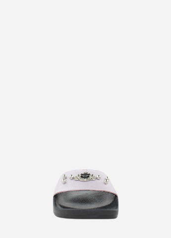 Шльопанці RM3876 Рожевий Mili & Moni (222537493)