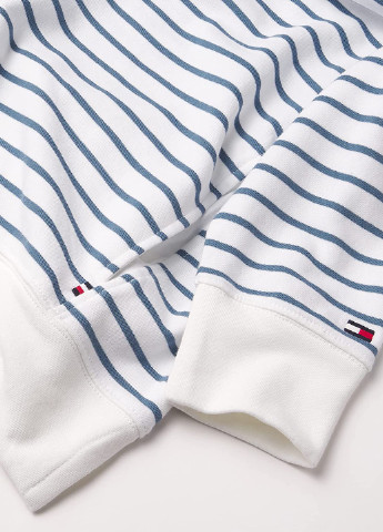 Худі Tommy Hilfiger (254803093)