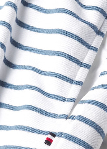 Худі Tommy Hilfiger (254803093)