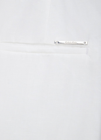 Штаны Calvin Klein (328199854)