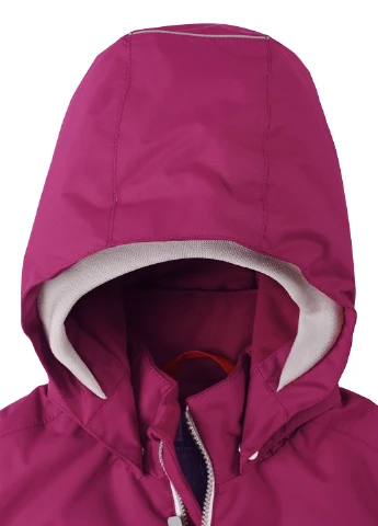 Комбінезон Reima (31018249)