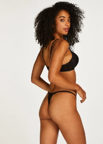 Трусики Hunkemoller (340402794)