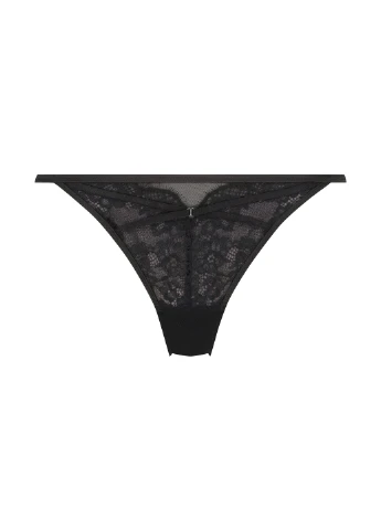 Трусики Hunkemoller (340402794)