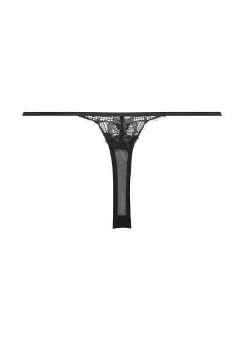 Трусики Hunkemoller (340402794)