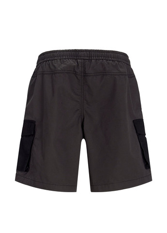 Шорты JACK&JONES (327727753)