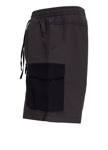 Шорты JACK&JONES (327727753)