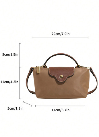 Сумка SHEIN (346755757)