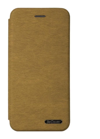 Чехол для мобильного телефона (смартфона) Exclusive Xiaomi Redmi Note 8 Sand (704466) (704466) BeCover (201493603)