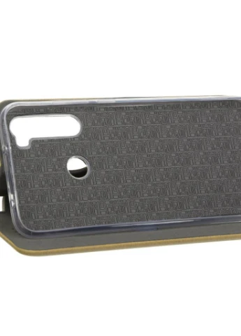 Чехол для мобильного телефона (смартфона) Exclusive Xiaomi Redmi Note 8 Sand (704466) (704466) BeCover (201493603)