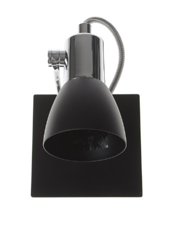 Светильник спот, 10х12х15 см Brille (132199332)