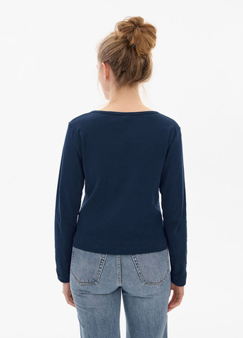 Лонгслів Promin (337363173)