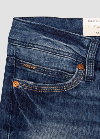 Джинси Mavi - (299733937)