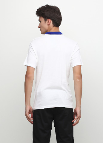 Поло Chiarotex (62797066)