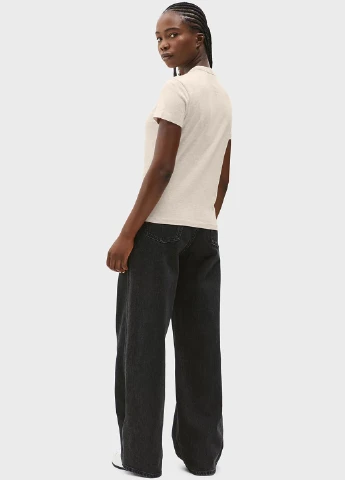 Футболка Tommy Jeans - (344461670)