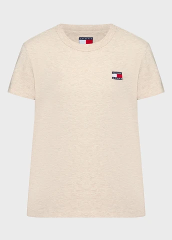 Футболка Tommy Jeans - (344461670)
