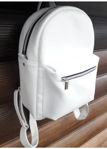 Жіночий рюкзак 32х25х12 см Sambag (252154982)
