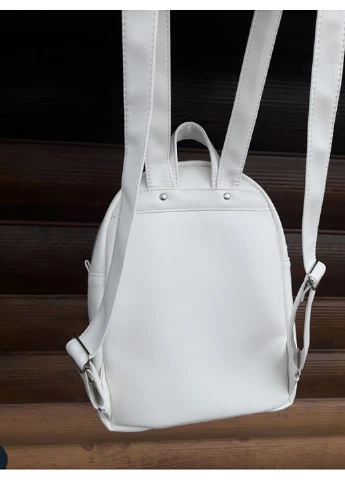Жіночий рюкзак 32х25х12 см Sambag (252154982)