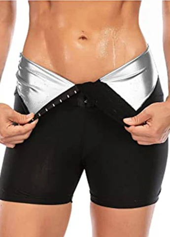 Панталоны SHEIN (322813037)