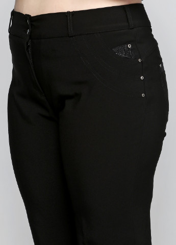 Брюки Ut (17288336)