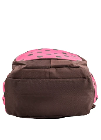 Детский рюкзак 30х42х11 см Valiria Fashion (212702356)