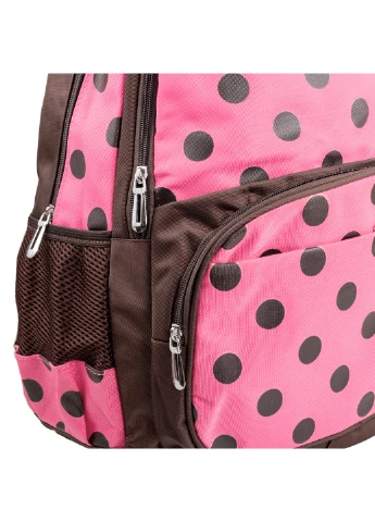 Детский рюкзак 30х42х11 см Valiria Fashion (212702356)