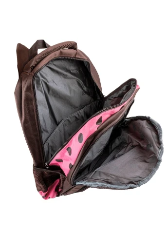 Детский рюкзак 30х42х11 см Valiria Fashion (212702356)