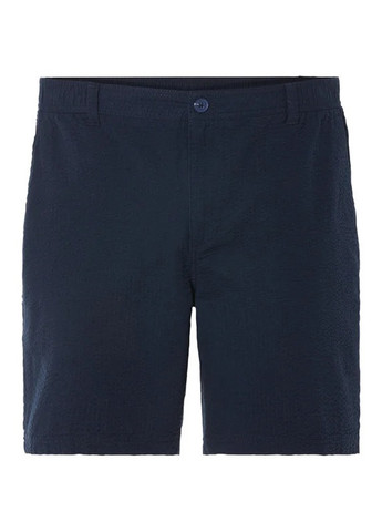 Шорти Livergy (332364471)