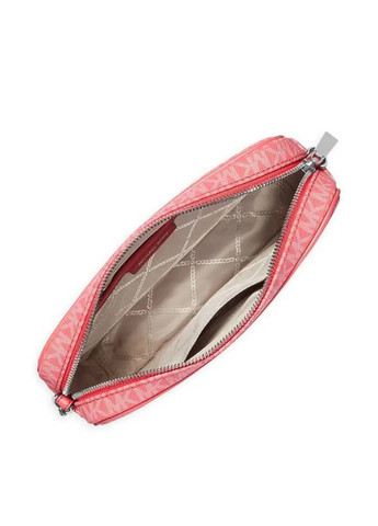 Сумка Michael Kors (315729894)