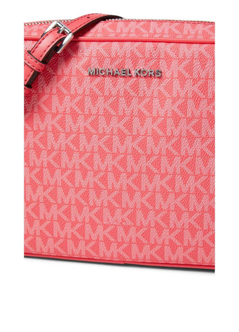 Сумка Michael Kors (315729894)