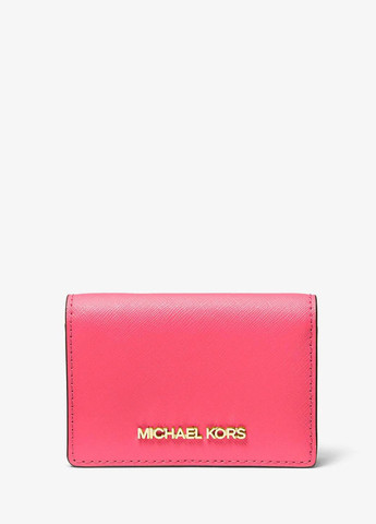 Сумка Michael Kors (315729894)