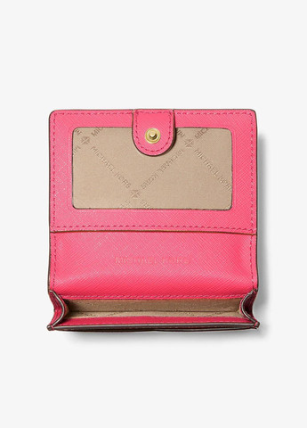 Сумка Michael Kors (315729894)