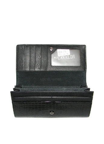 Кошелек Cavaldi (53703513)