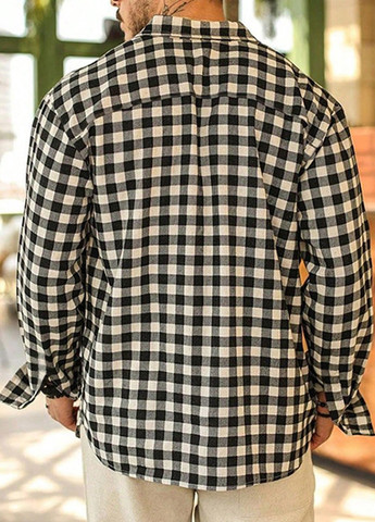 Сорочка SHEIN (325078457)