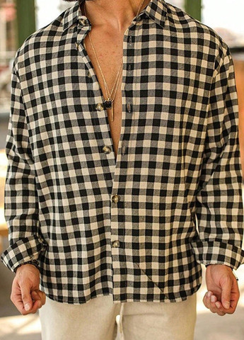 Сорочка SHEIN (325078457)