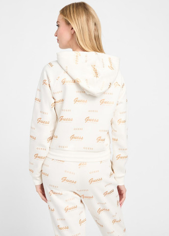 Худи Guess (322657500)