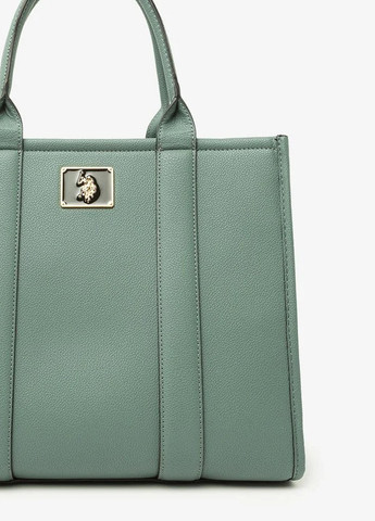 Сумка U.S. Polo Assn. (348933773)