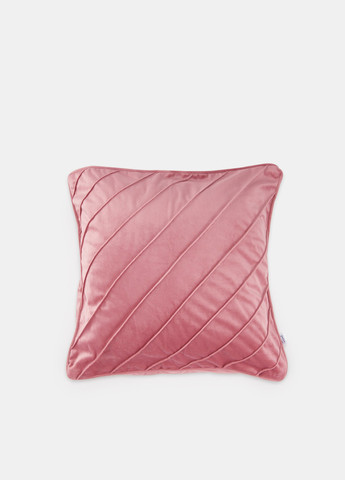 Наволочка 40 х70см. Sinsay (353313166)