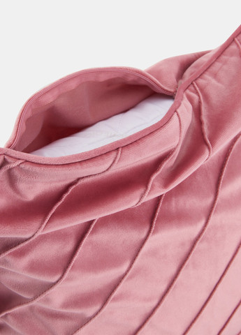 Наволочка 40 х70см. Sinsay (353313166)