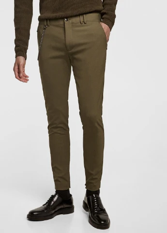 Штани Zara (146942815)