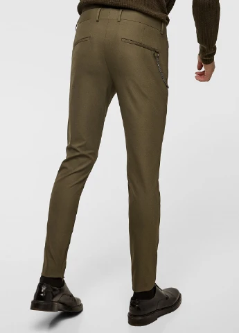 Штани Zara (146942815)