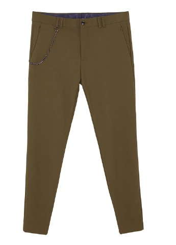 Штани Zara (146942815)