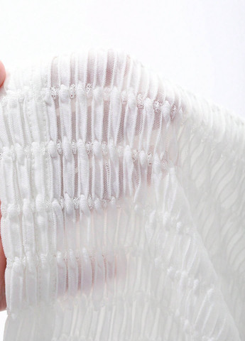 Майка SHEIN — 366268772