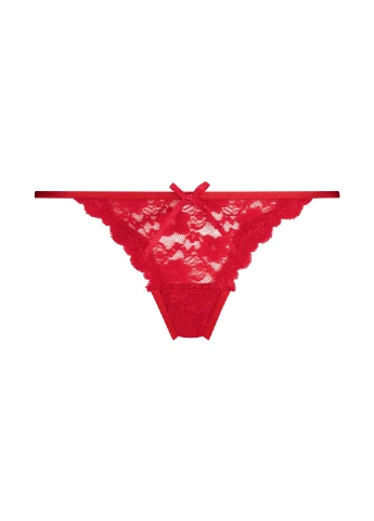 Трусики Hunkemoller (340402665)
