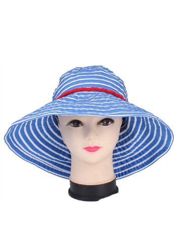 Женская шляпа 55-56 см Del Mare (210766594)