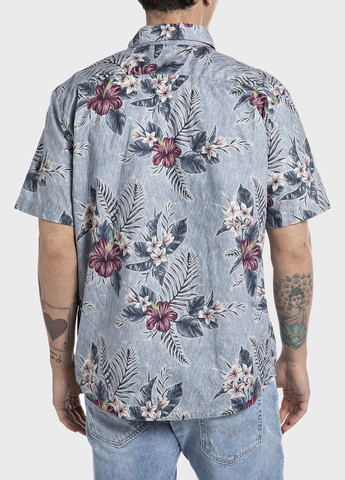 Сорочка Replay (307026049)