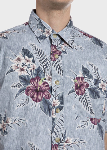 Сорочка Replay (307026049)