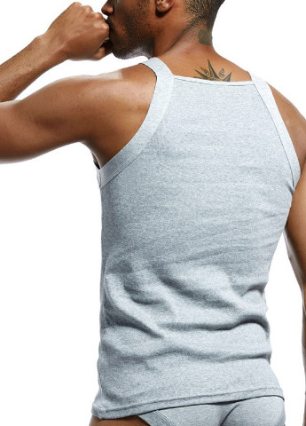 Майка чоловіча SuperBody (250597157)