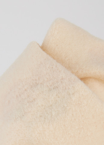 Бежевый свитшот ArDoMi рисунок без декора (307510759)