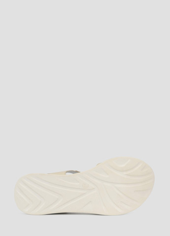 Кэжуал босоножки vm villomi на липучке