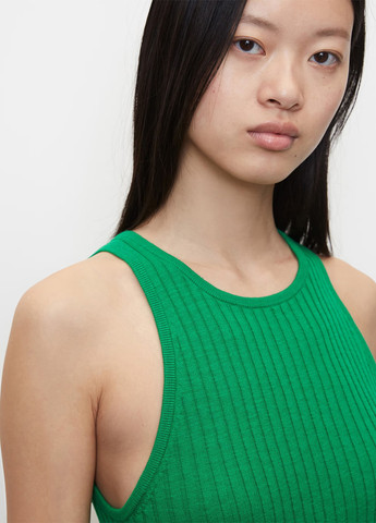 Майка Marc O'Polo — 363353844